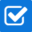 bondcleaningipswicharea-com-au.pages.dev favicon
